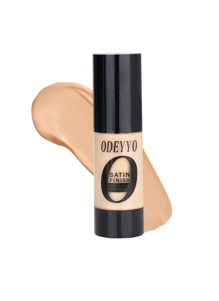 fondöten - Görsel 3