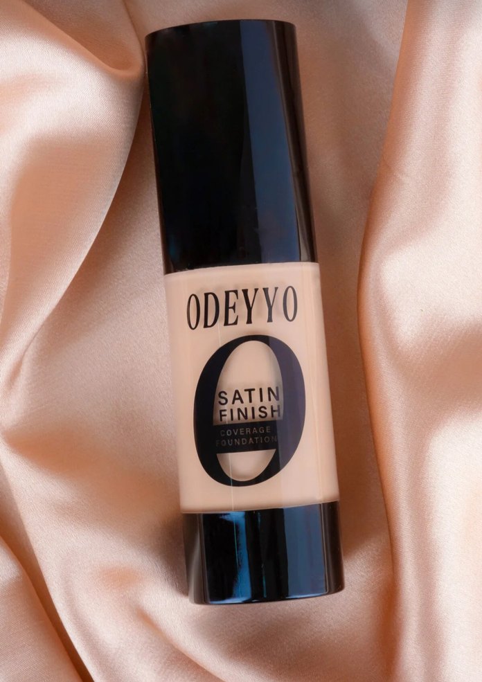 fondöten - Görsel 2