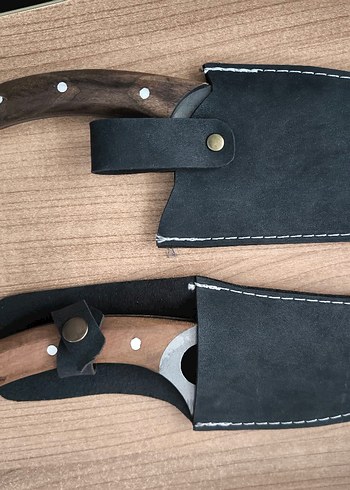 almazan set kılıflı - Görsel 2