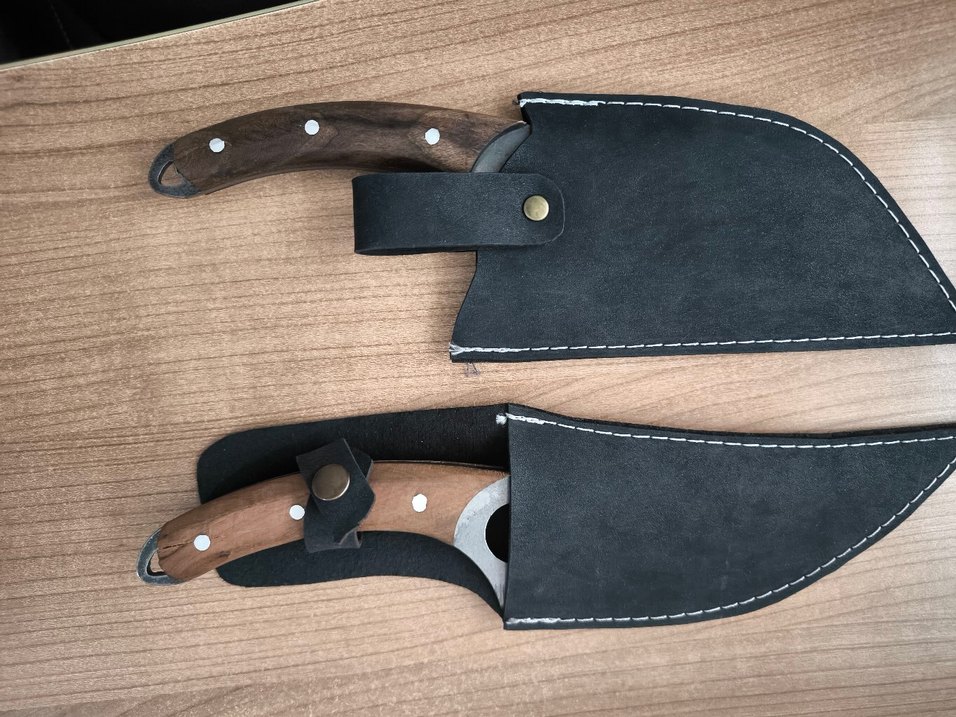 almazan set kılıflı - Görsel 2