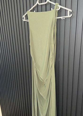 Pull and Bear ürünü