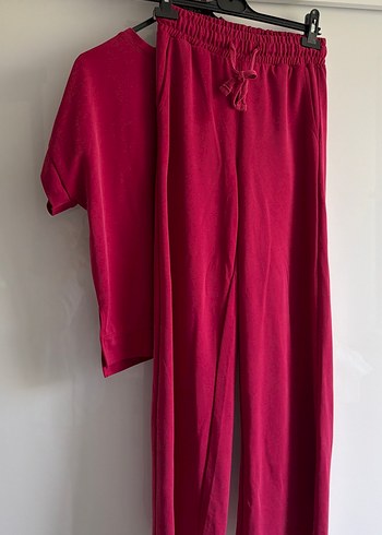 Gardrops ilanı