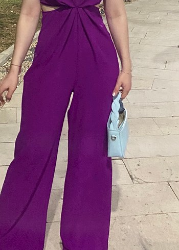 Zara ürünü