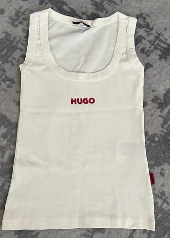 Hugo Boss s
