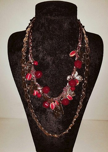 engelli hastamizdan el emeği göz nuru yapım.zarif hanımlar icin - Görsel 4