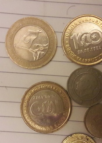 engelli sandalyesi almak için satiyorum - Görsel 3