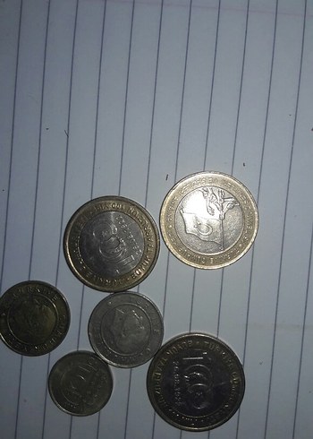 engelli sandalyesi almak için satiyorum - Görsel 4