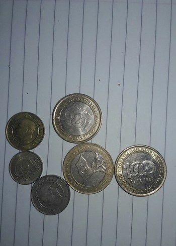 engelli sandalyesi almak için satiyorum - Görsel 2