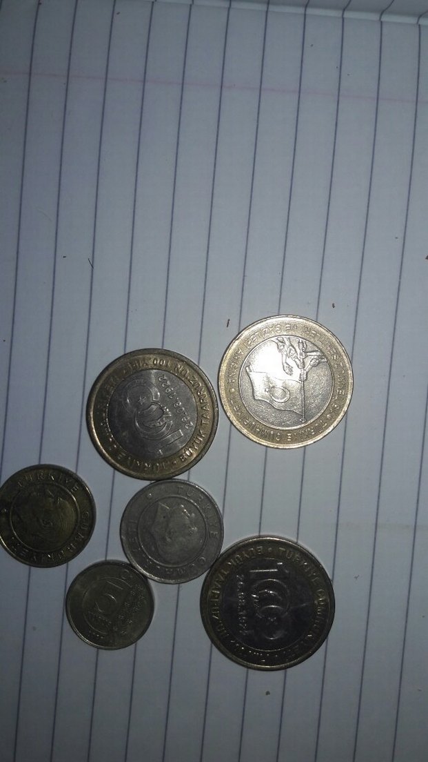 engelli sandalyesi almak için satiyorum - Görsel 4