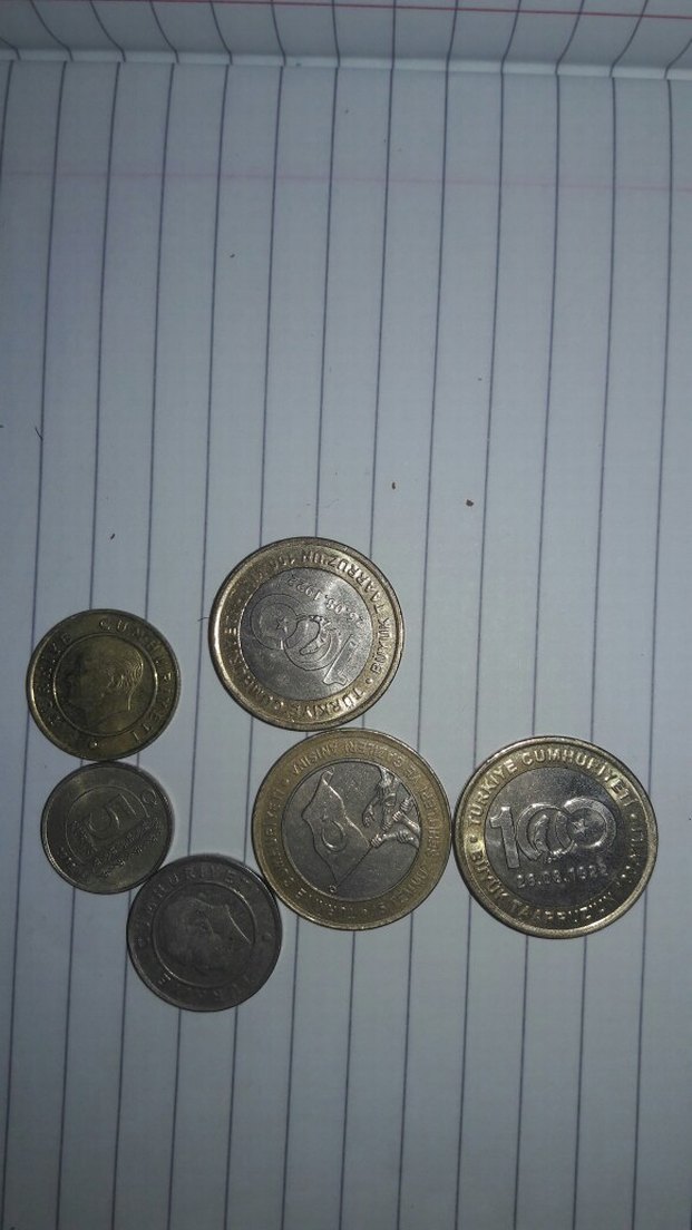 engelli sandalyesi almak için satiyorum - Görsel 5