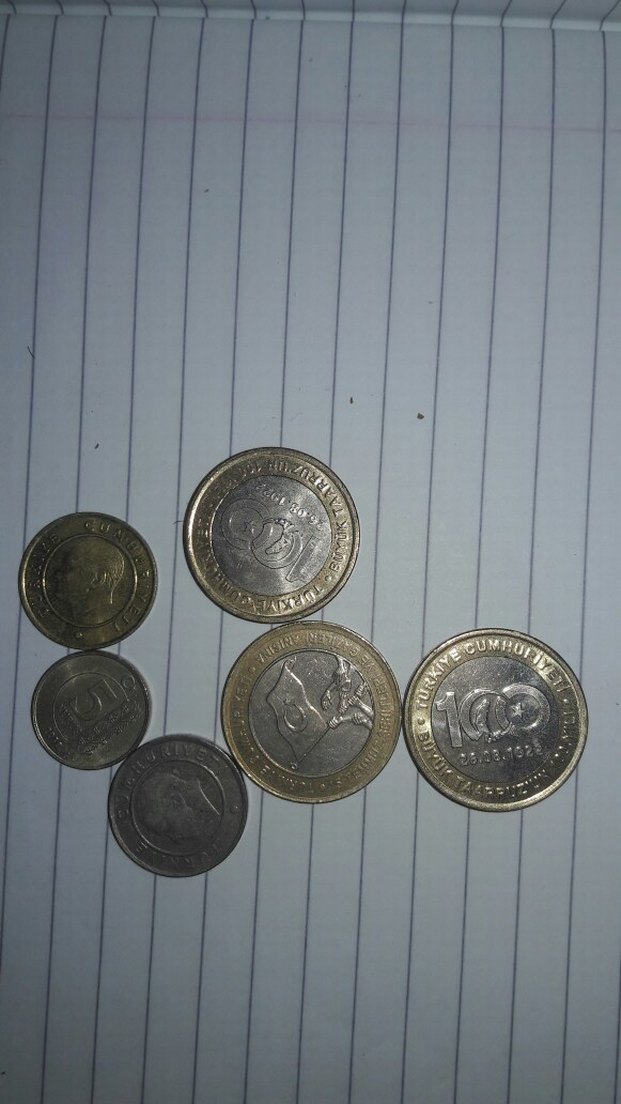 engelli sandalyesi almak için satiyorum - Görsel 2