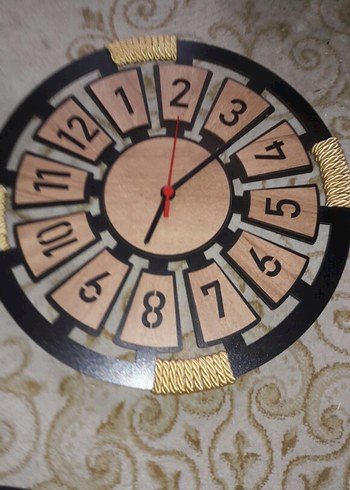 ihtiysçtan satılık.acil satılık.ekmek param yok - Görsel 2