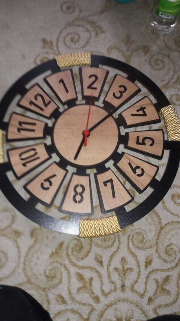 ihtiysçtan satılık.acil satılık.ekmek param yok - Görsel 2