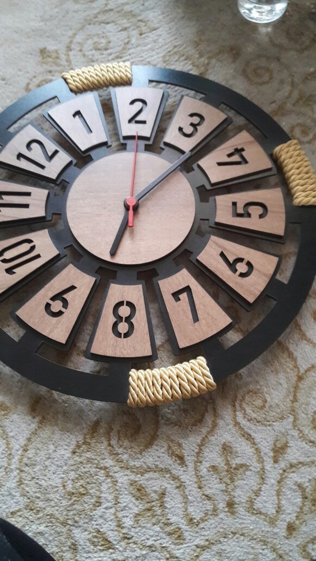 ihtiysçtan satılık.acil satılık.ekmek param yok - Görsel 3