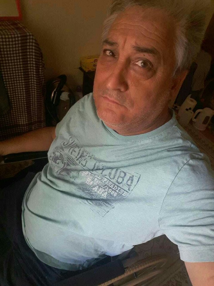 ihtiysçtan satılık.acil satılık.ekmek param yok - Görsel 4