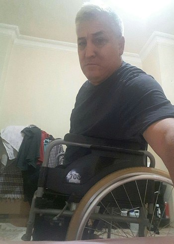 dümbelek darbuka parlament mavisi.1 ay kullanildi. - Görsel 7