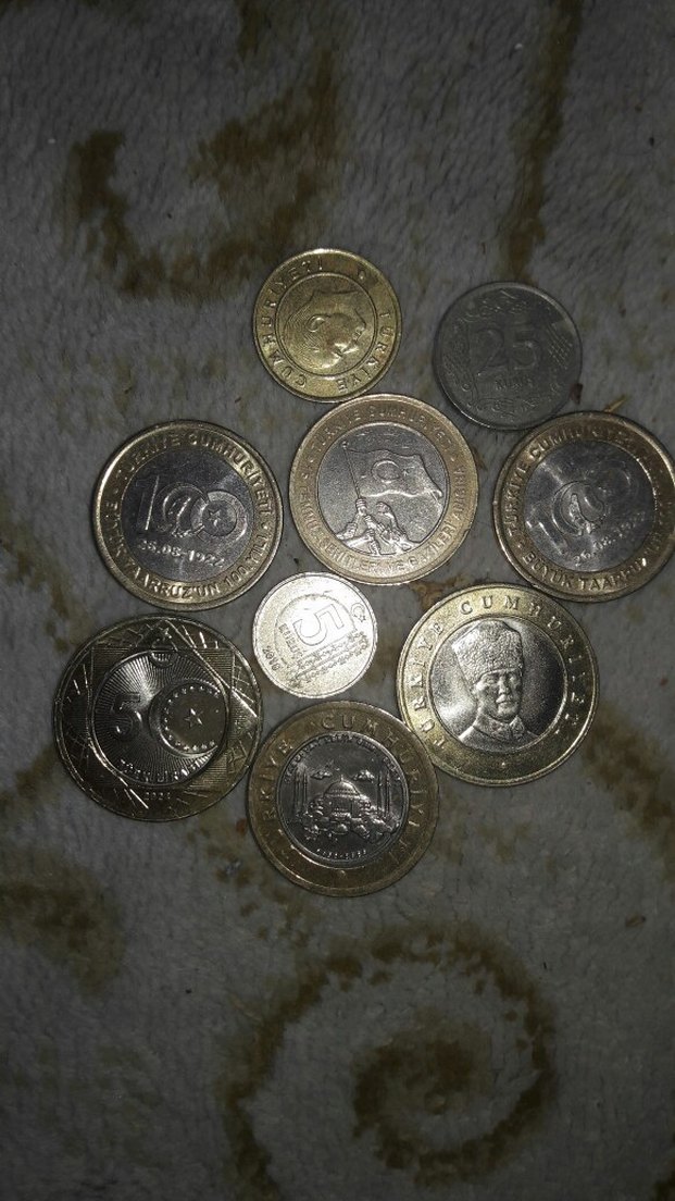 cumhudiyet donemi - Görsel 2