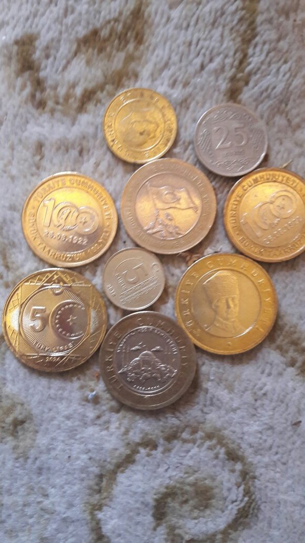 cumhudiyet donemi - Görsel 4