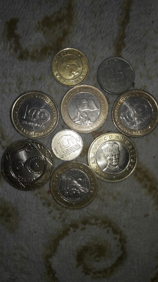 cumhudiyet donemi - Görsel 3