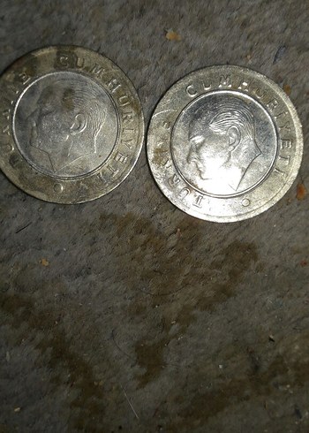 ilk basim koleksiyonluk aliciya hayır getirsin - Görsel 4