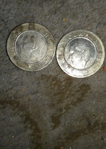 ilk basim koleksiyonluk aliciya hayır getirsin - Görsel 3