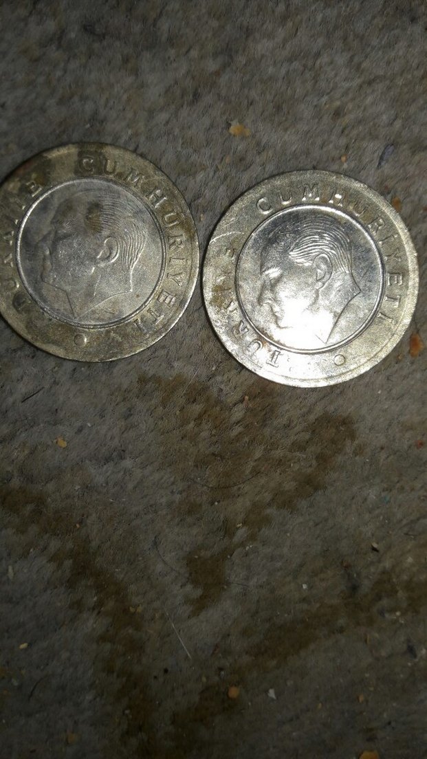 ilk basim koleksiyonluk aliciya hayır getirsin - Görsel 4