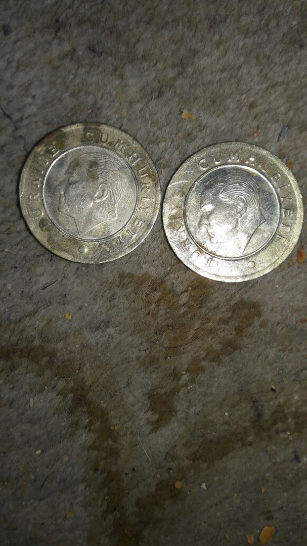 ilk basim koleksiyonluk aliciya hayır getirsin - Görsel 3