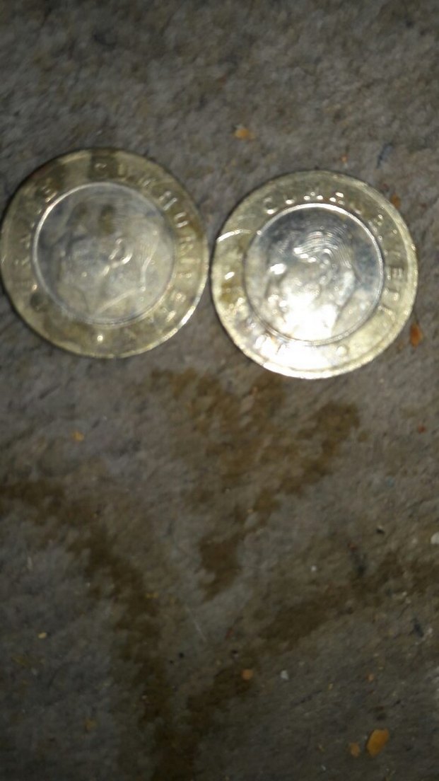 ilk basim koleksiyonluk aliciya hayır getirsin - Görsel 5