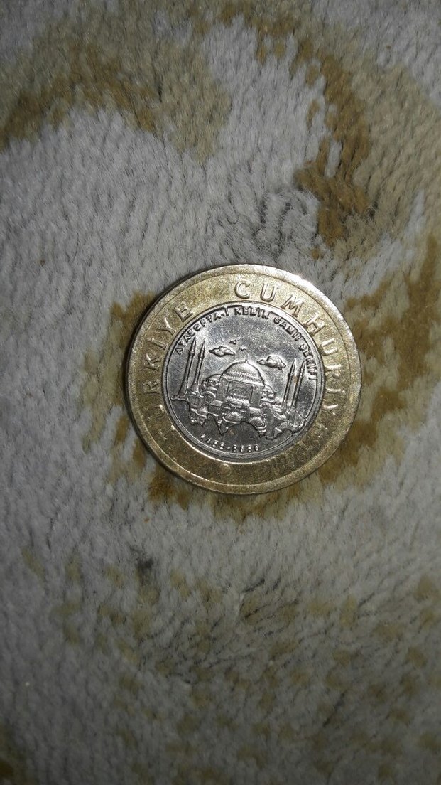 ilk basim koleksiyonluk aliciya hayır getirsin - Görsel 2