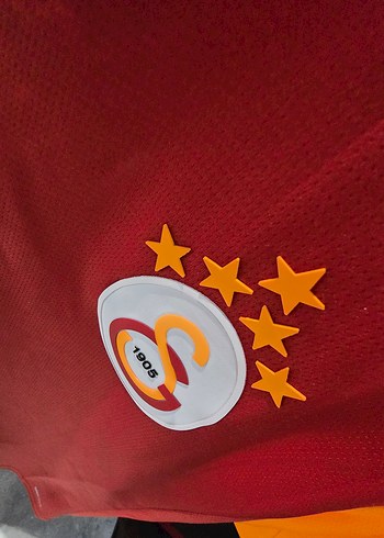 PUMA GS FORMA MAĞAZA ÇIKIŞLI
(S-M-L-Xl) - Görsel 3