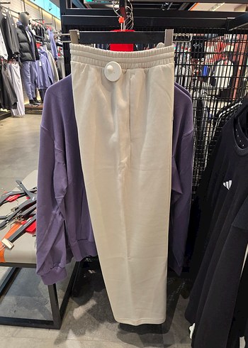 ADIDAS BEJ EŞOFMAN MAĞAZA ÇIKIŞLI
(S-M-L-Xl) - Görsel 2