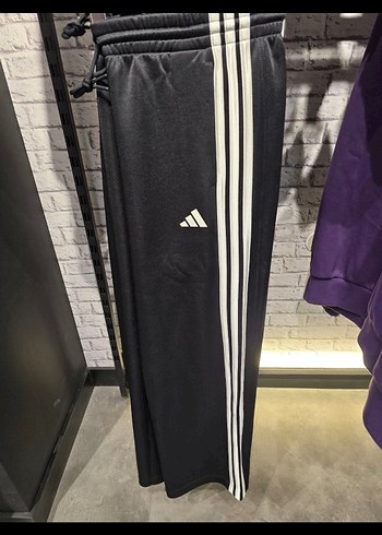 Adidas xl