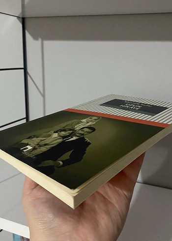 Beden Mustafa Kutlu - Uzun Hikaye