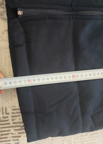 iş montu m benden - Görsel 2