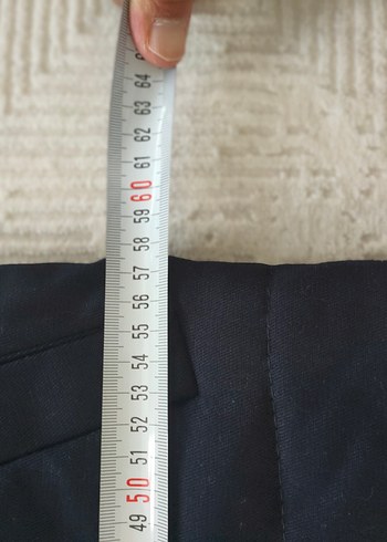 iş montu m benden - Görsel 5