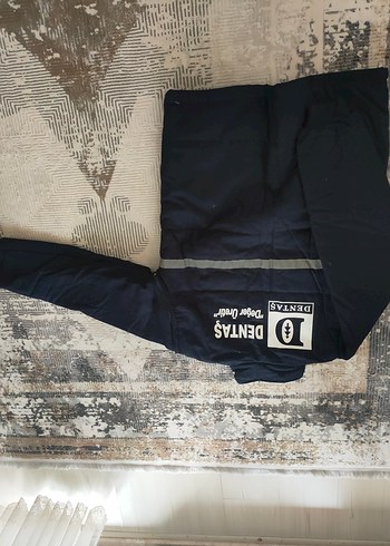 iş montu m benden - Görsel 3