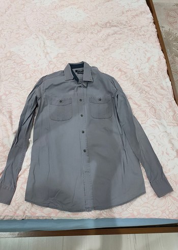 Gömlek - Görsel 2