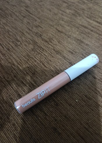 Bej Tonlarda Göz Farı Paleti - Görsel 4