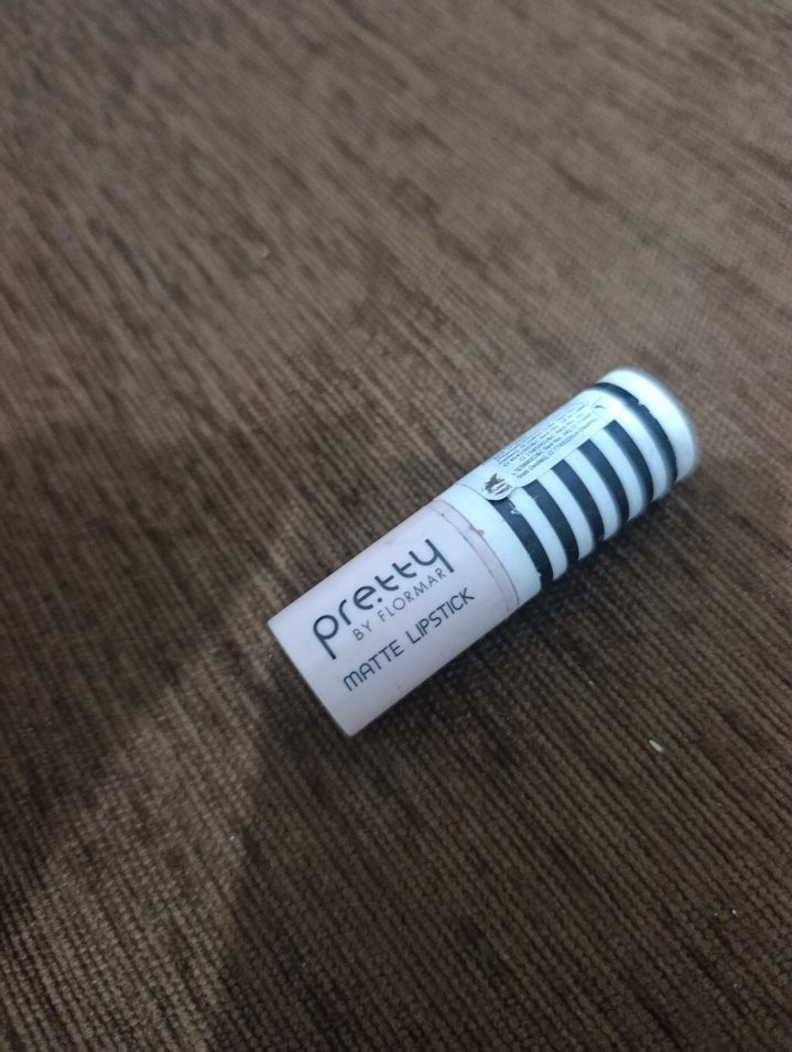 Bej Tonlarda Göz Farı Paleti - Görsel 2