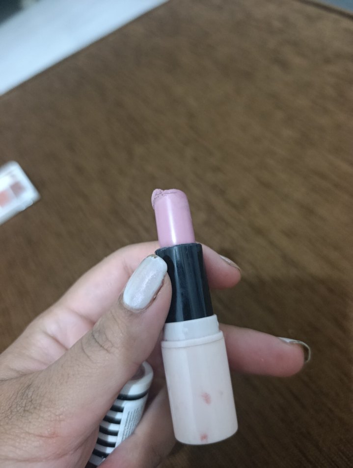 Bej Tonlarda Göz Farı Paleti - Görsel 3