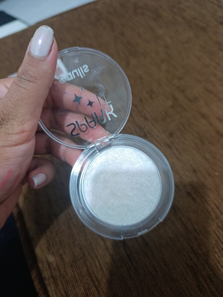 Bej Pudra - Pastel Ton - Görsel 4