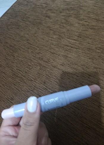 kontur ve aydinlatici - Görsel 2