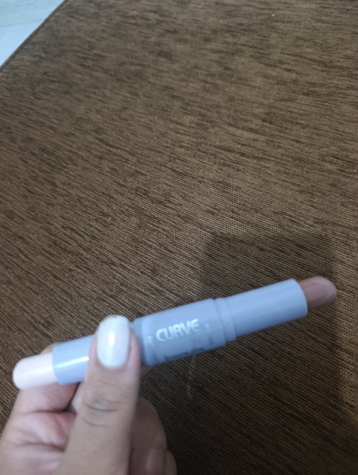 kontur ve aydinlatici - Görsel 2