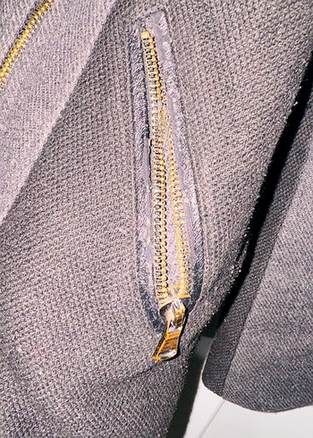 Oxxo Kaban - Görsel 2