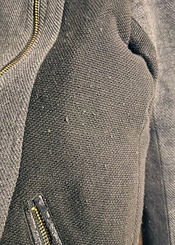 Oxxo Kaban - Görsel 3