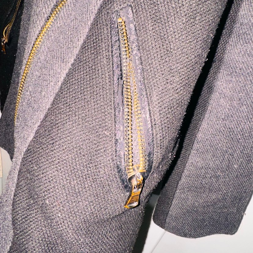 Oxxo Kaban - Görsel 2