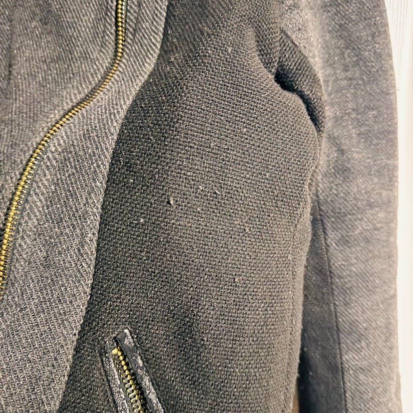 Oxxo Kaban - Görsel 3