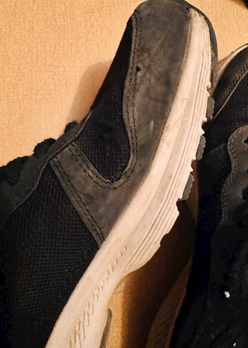 Hummel  spor ayakkabı - Görsel 2