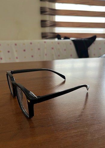 cartier gözlük - Görsel 2