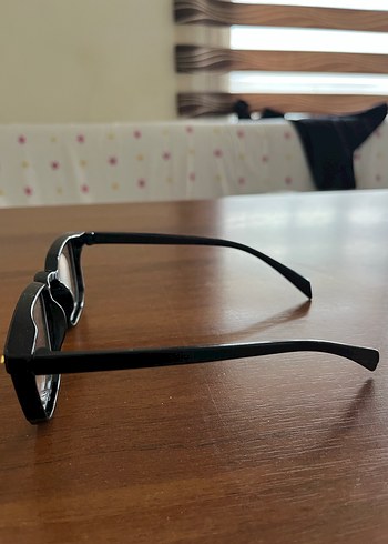 cartier gözlük - Görsel 3